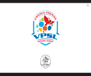 Logo Design by D_Mantra