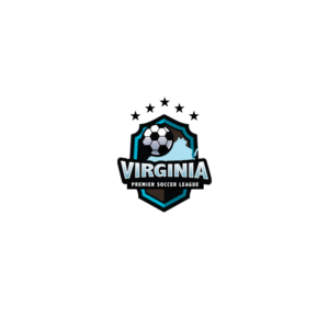 Logo Design by Eduardo Lima Souza
