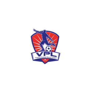 Logo Design by Finley Johnson for this project | Design #21866743