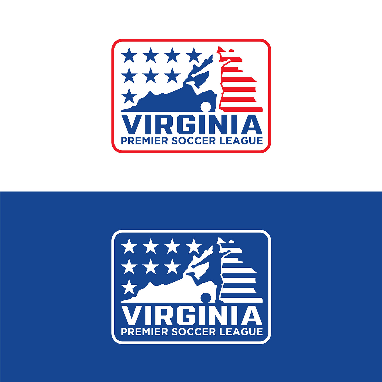 Logo Design by SGS.Design for this project | Design #21859967
