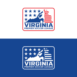 Logo Design by SGS.Design for this project | Design: #21859967
