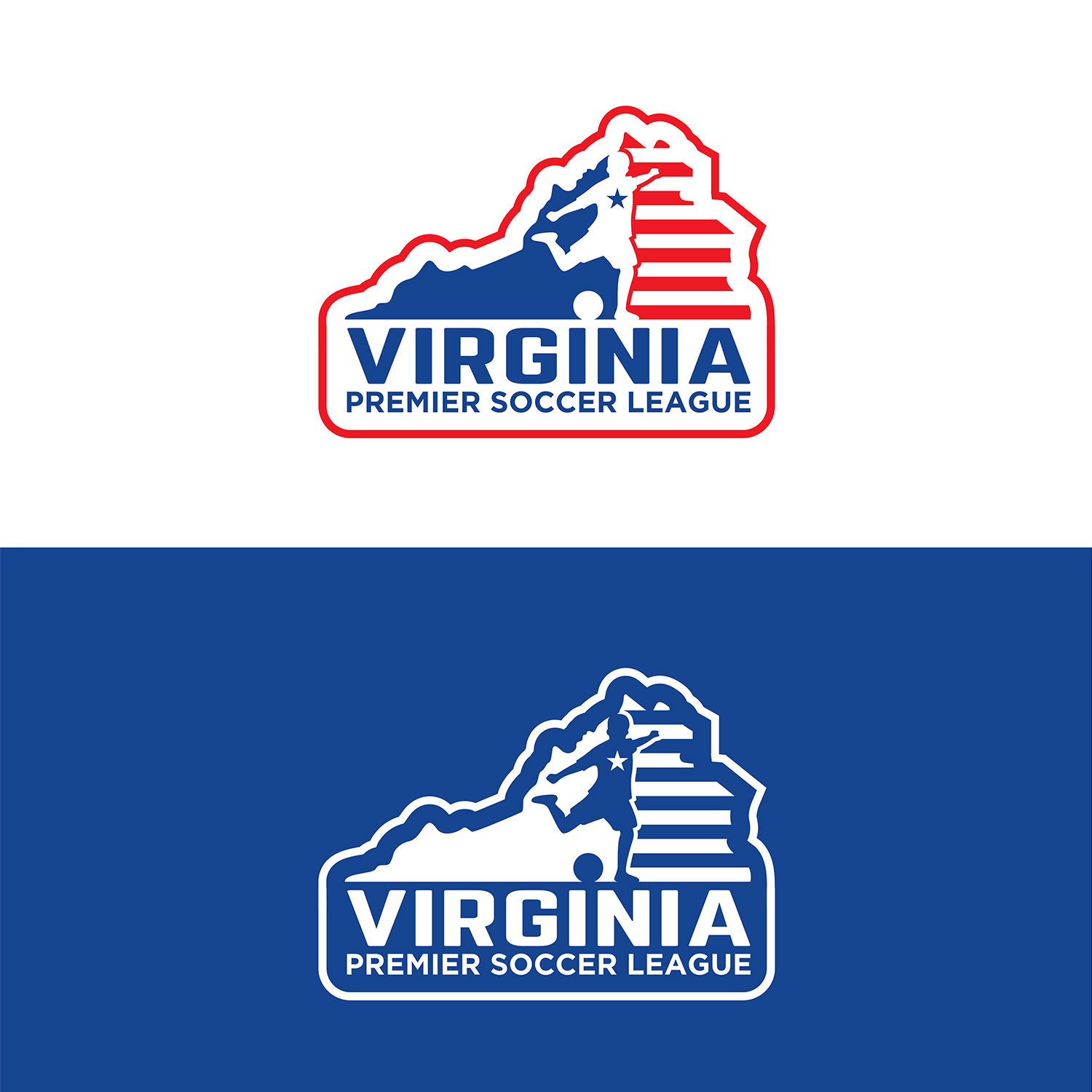 Logo Design by SGS.Design for this project | Design #21859968
