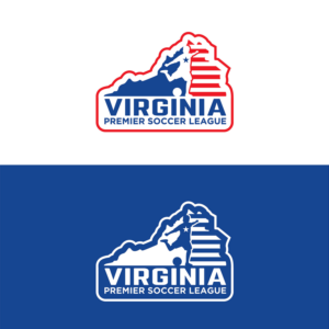 Logo Design by SGS.Design for this project | Design: #21859968