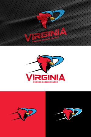 Logo Design by kaushal 05