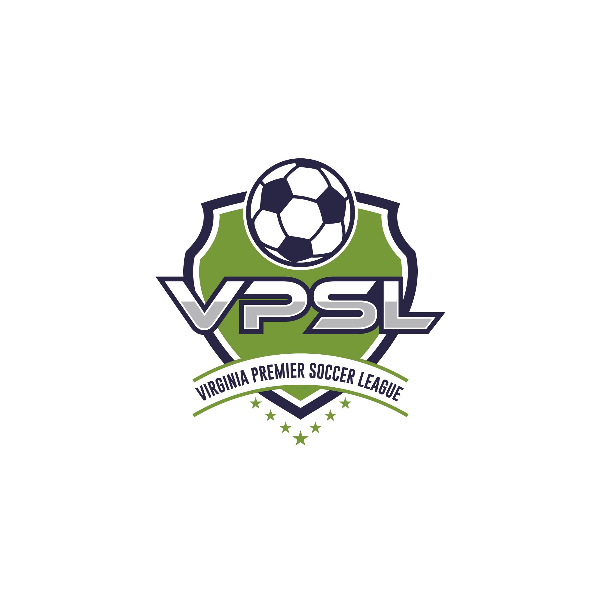 Logo Design by kaushal 05 for this project | Design #21841275