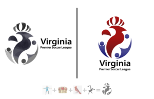 Logo Design by DaveAnt