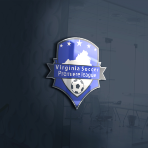 Diseño de Logo por hanafi80 para este proyecto | Diseño: #21837937