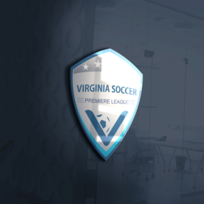 Logo Design by hanafi80
