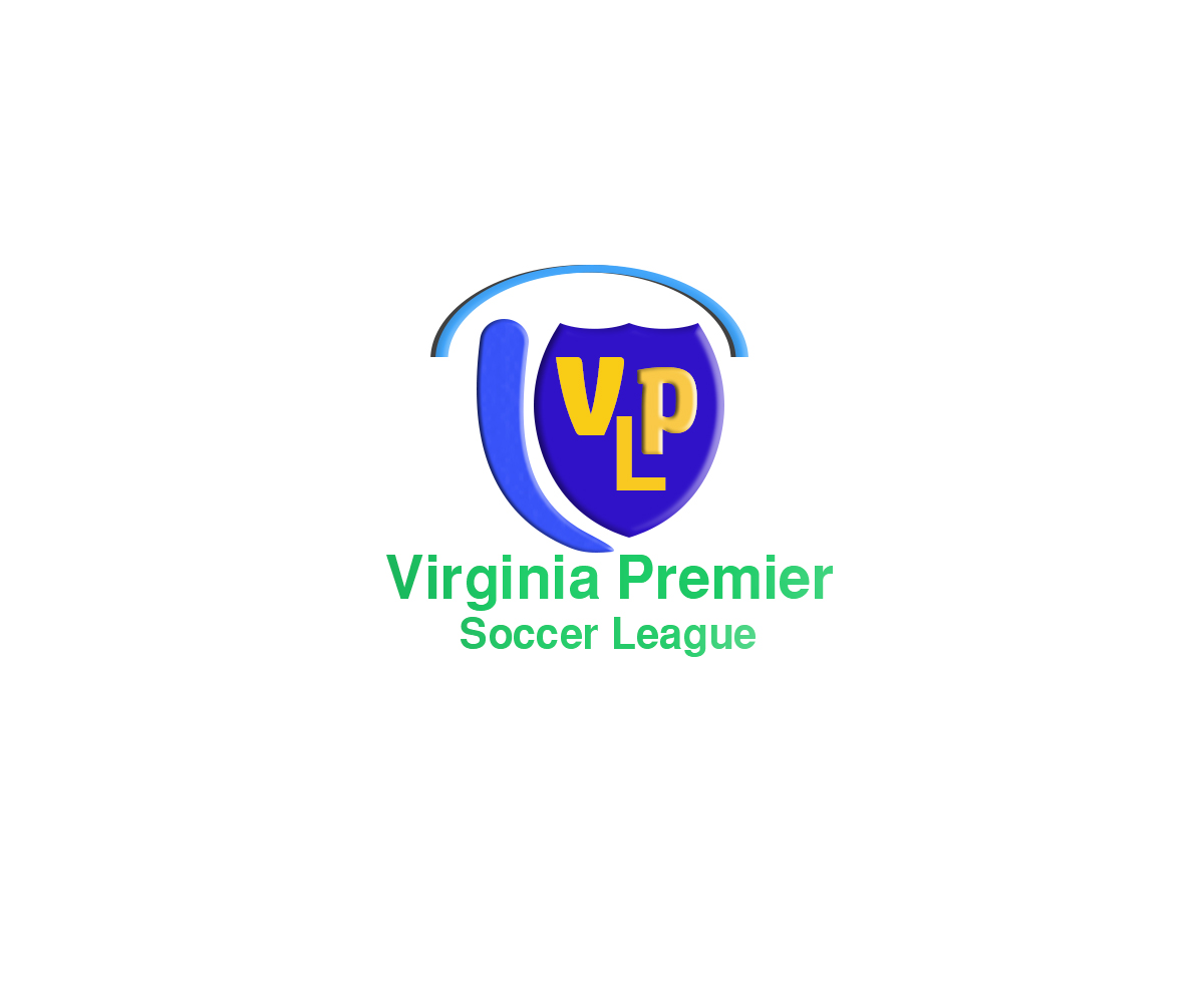 Logo Design by nalinsampathwije for this project | Design #21865020
