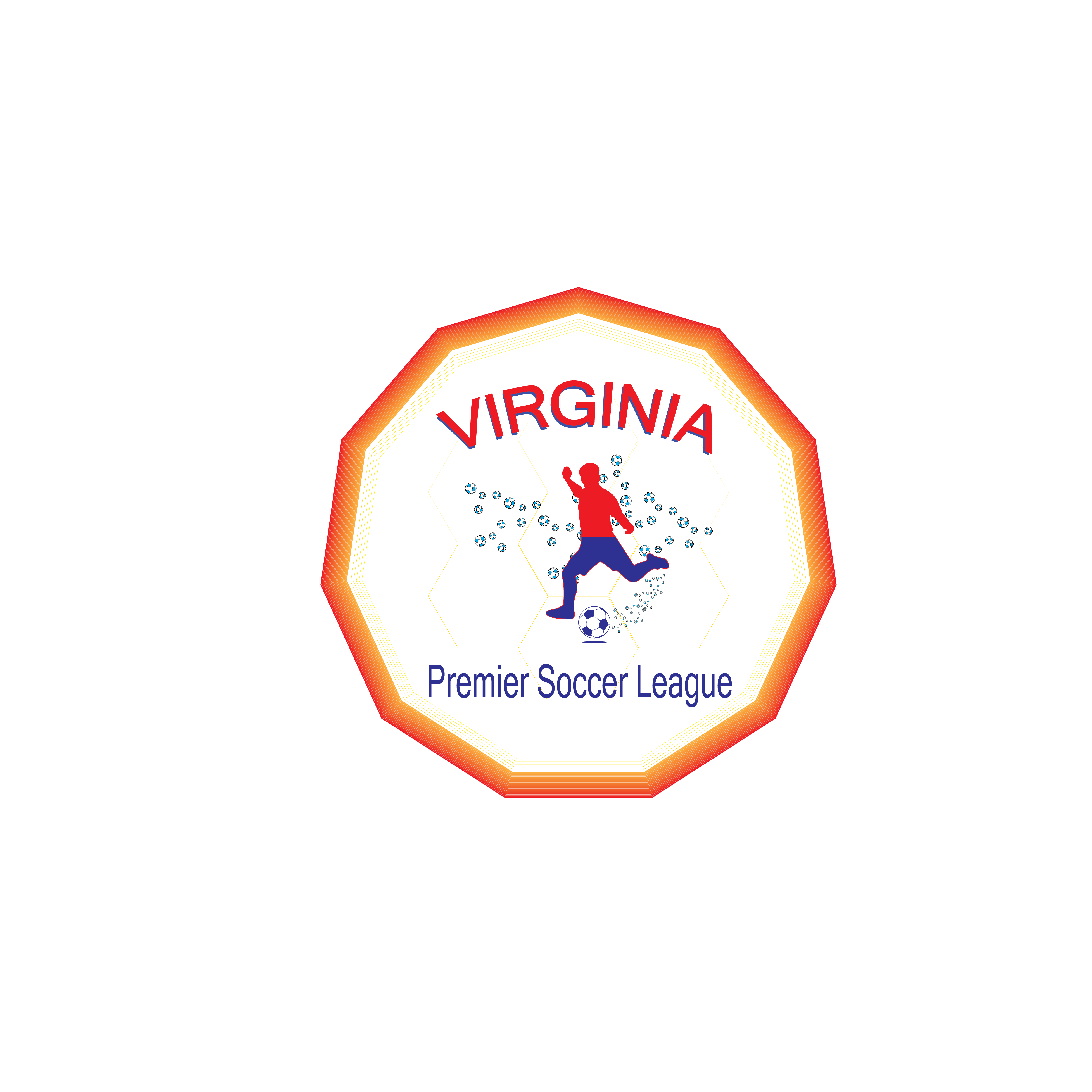 Logo Design by kewell90 for this project | Design #21854043