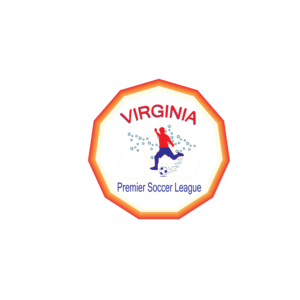 Logo Design by kewellvuong for this project | Design #21854043