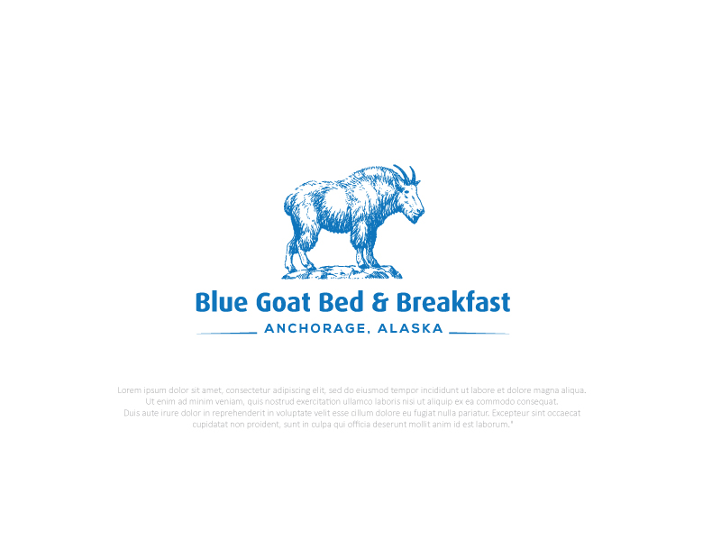 Logo Design by Khan™ for this project | Design #21863915