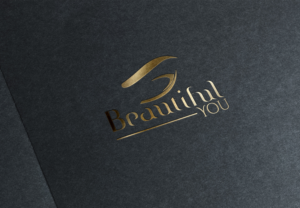 Logo-Design von SoftTouch Design