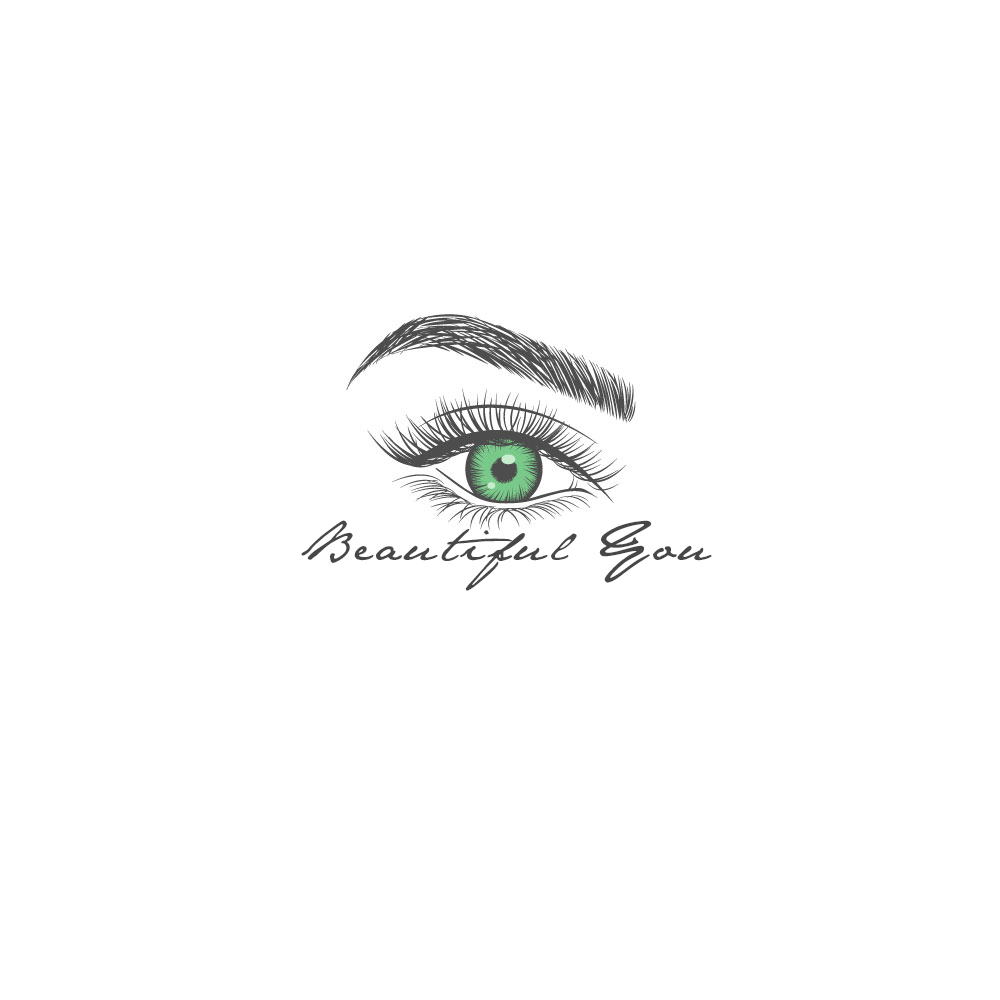 Logo-Design von daxesaxes28 für dieses Projekt | Design #21828559