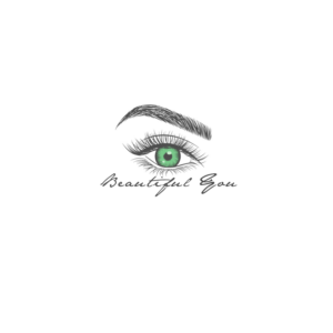 Logo Design by daxesaxes28