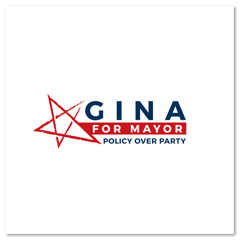 Design de Logo par Sujit Banerjee pour Pearce IT and Political Consulting | Design #21822577