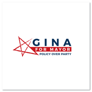 Design de Logo par Sujit Banerjee pour Pearce IT and Political Consulting | Design : #21822577