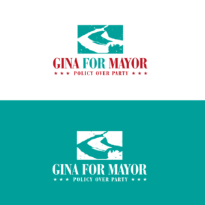 Design de Logo par Sujit Banerjee pour Pearce IT and Political Consulting | Design : #21822580