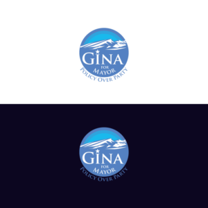 Design de Logo par Sujit Banerjee pour Pearce IT and Political Consulting | Design : #21822582
