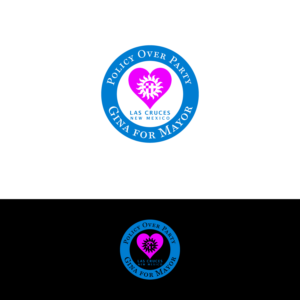 Design de Logo par Vic pour Pearce IT and Political Consulting | Design : #21820409