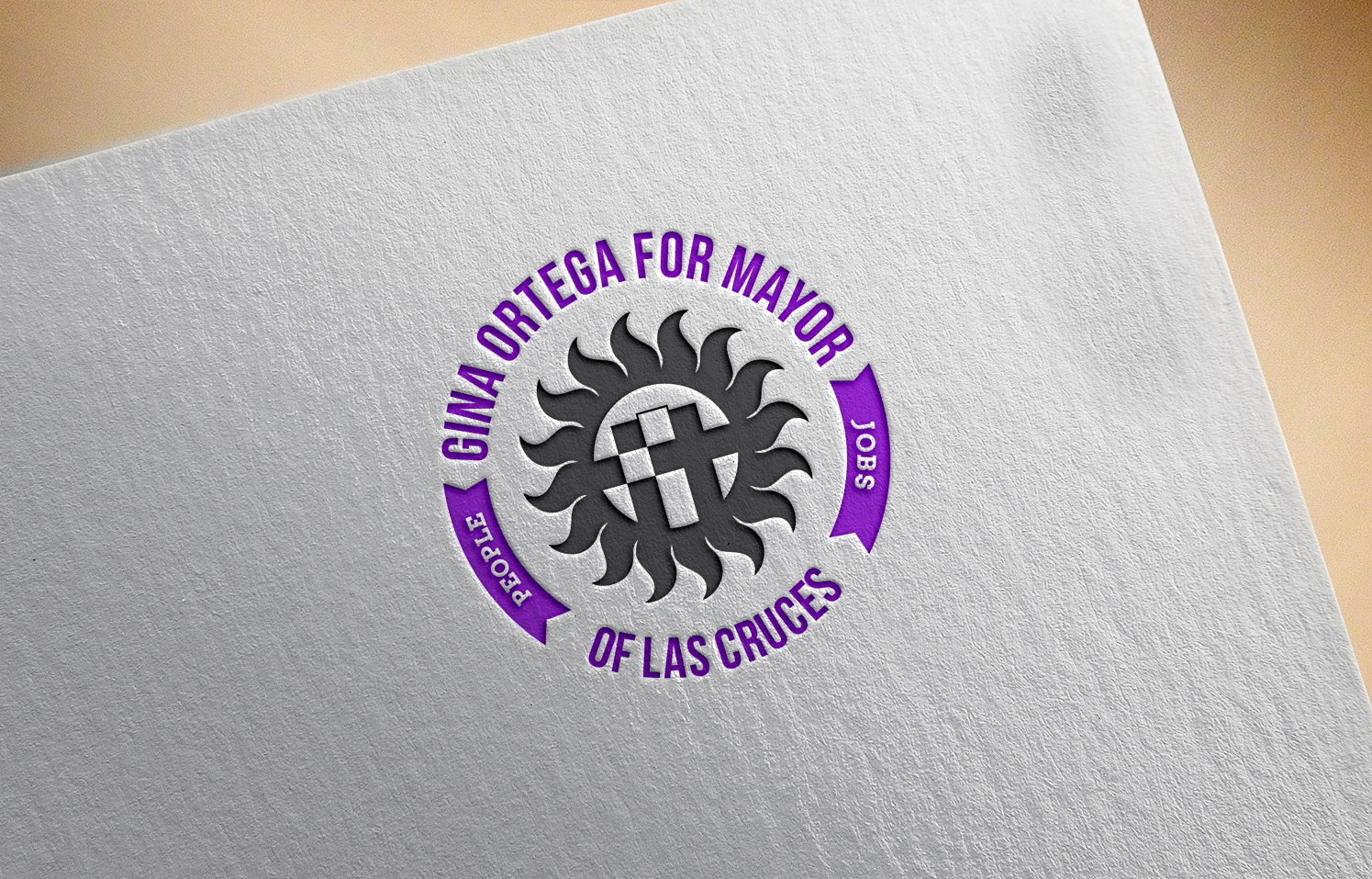 Design de Logo par SEOanalyst pour Pearce IT and Political Consulting | Design : #21861288