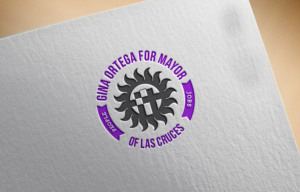 Logo Design by SEOanalyst