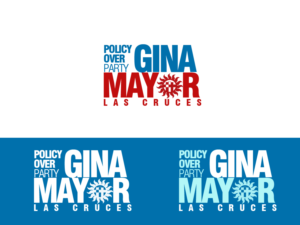 Design de Logo par LJMDesigns pour Pearce IT and Political Consulting | Design : #21851456