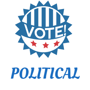 Logo Design by osama seedhom 2 for Pearce IT and Political Consulting | Design #21822181