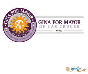 Design de Logo par degraffics pour Pearce IT and Political Consulting | Design : #21862351