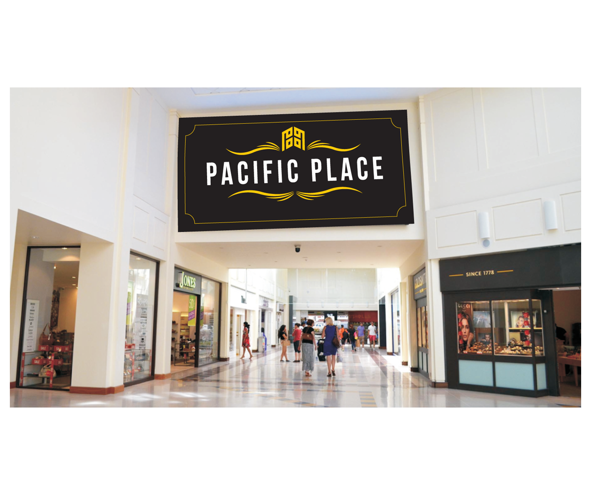 Billboard Design by bijuak for this project | Design #21837667