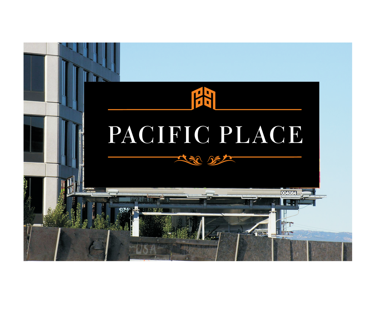 Billboard Design by bijuak for this project | Design #21837884