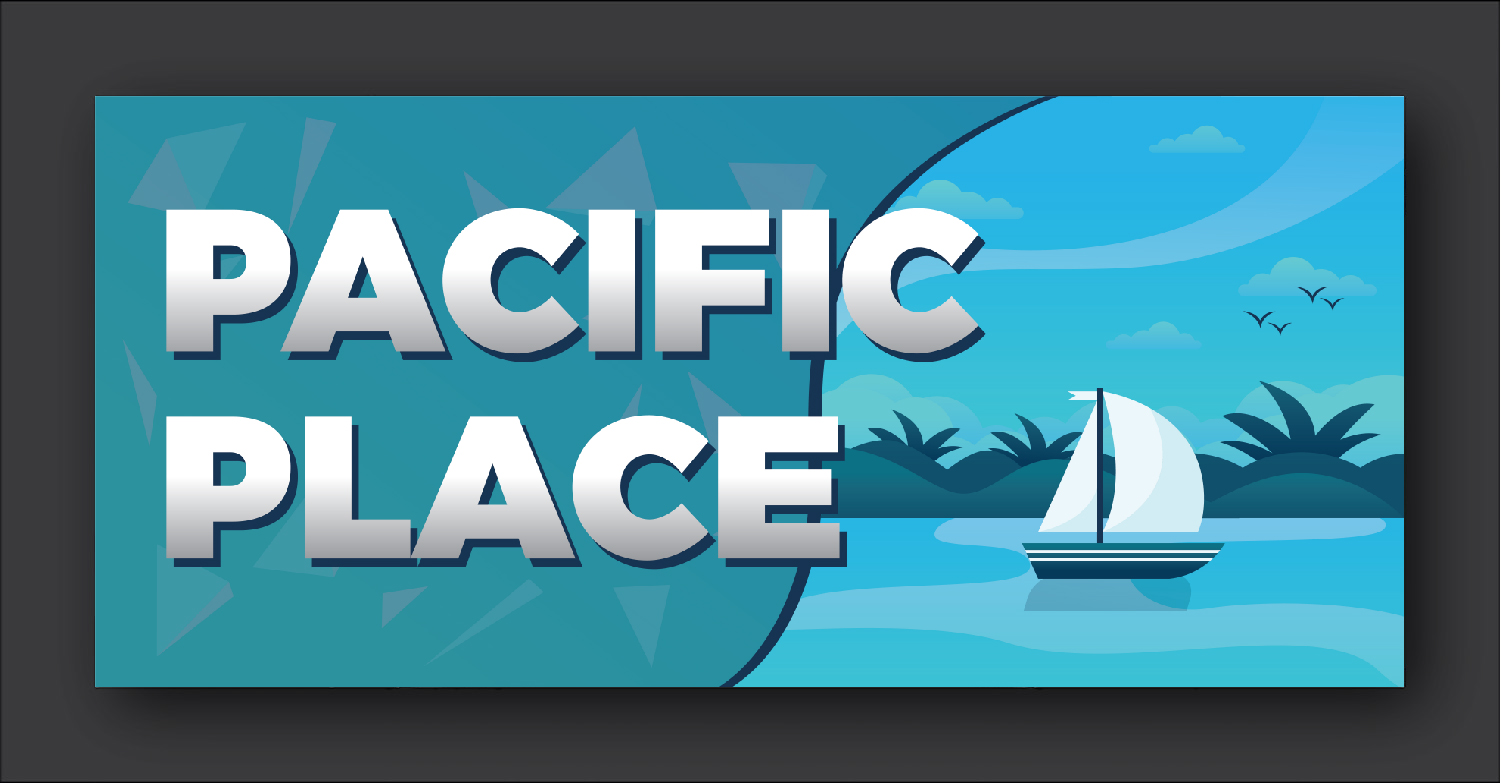 Billboard Design by Deziners Zone for this project | Design #21829139