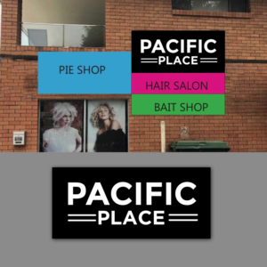 Billboard Design by aspiremedia for this project | Design: #21846840