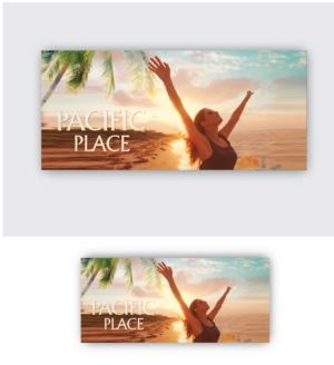 Billboard Design by pd graphic 2 for this project | Design: #21855044