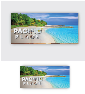 Billboard Design by pd graphic 2 for this project | Design: #21855093