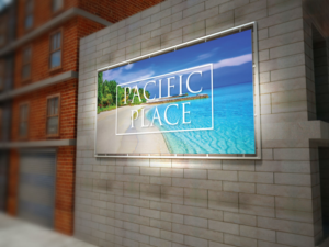Billboard Design by soorya 4 for this project | Design: #21836419