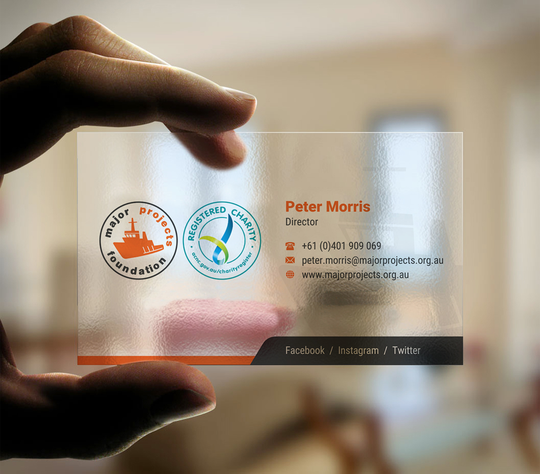 Design de Carte de Visite par INDIAN_Ashok pour ce projet | Design #21828094