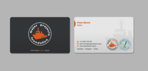 Design de Carte de Visite par INDIAN_Ashok pour ce projet | Design : #21828100