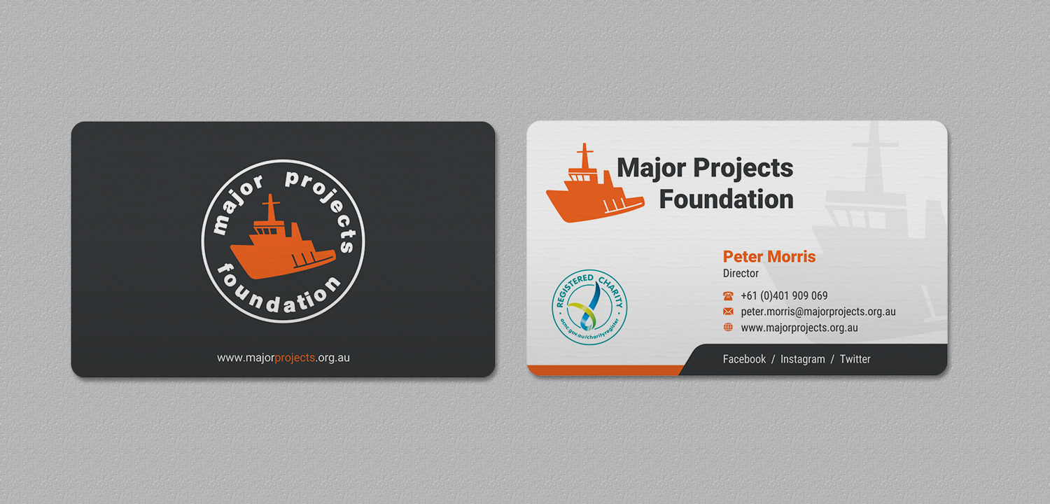 Design de Carte de Visite par INDIAN_Ashok pour ce projet | Design #21828103