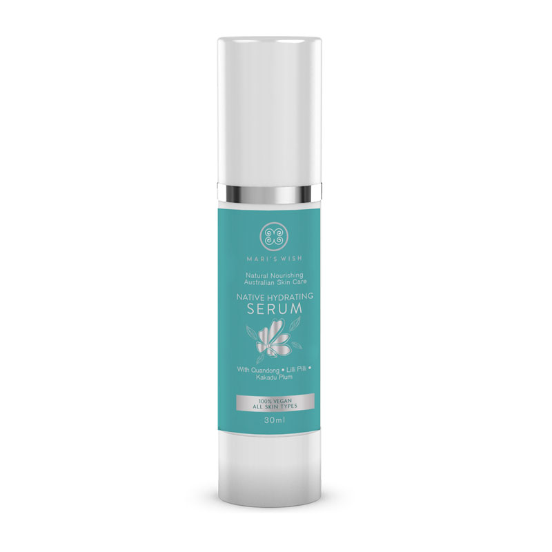 Label Design by Soluciones Creativas for this project | Design #21865911