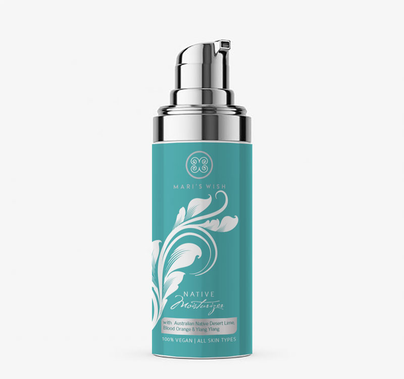 Label Design by Elizaa for this project | Design #21860523