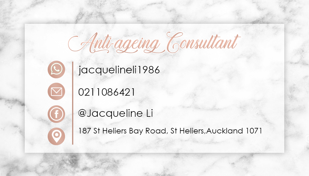 Business Card Design by lzlrldart for M Girls Limited  | Design #21833526