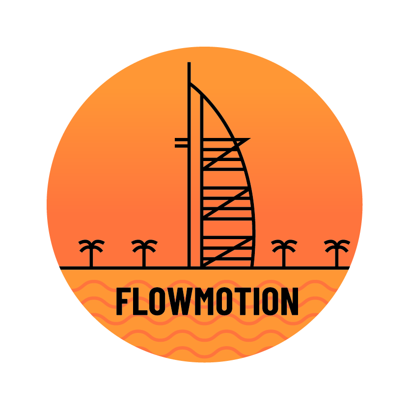 Logo Design by athan for this project | Design #21824179