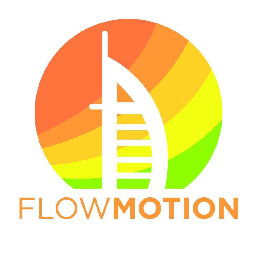 Logo Design by athan for this project | Design #21824186