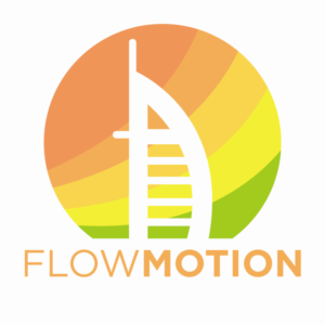 Logo Design by athan for this project | Design: #21824186