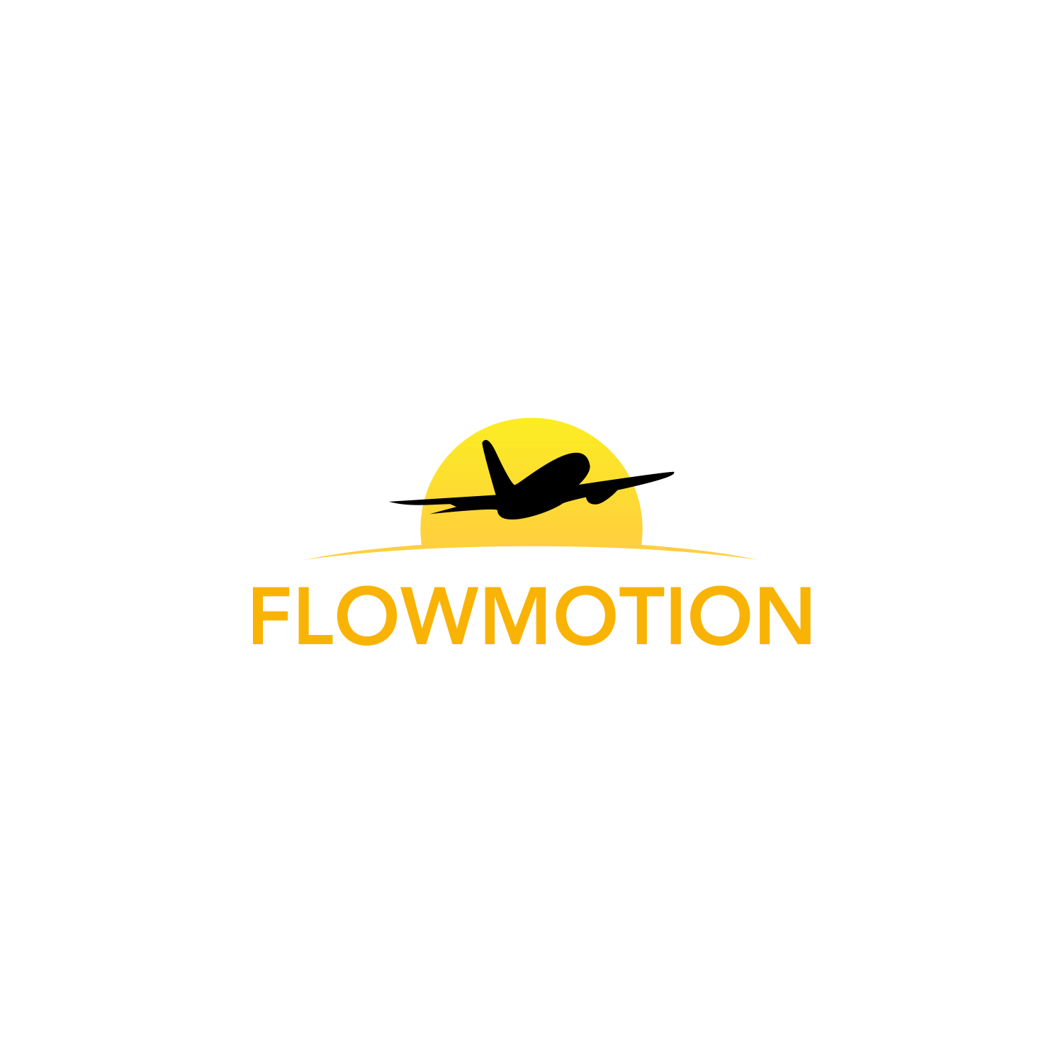 Logo Design by TheLasTmini for this project | Design #21848615