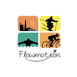 Logo Design by ayoubsyed