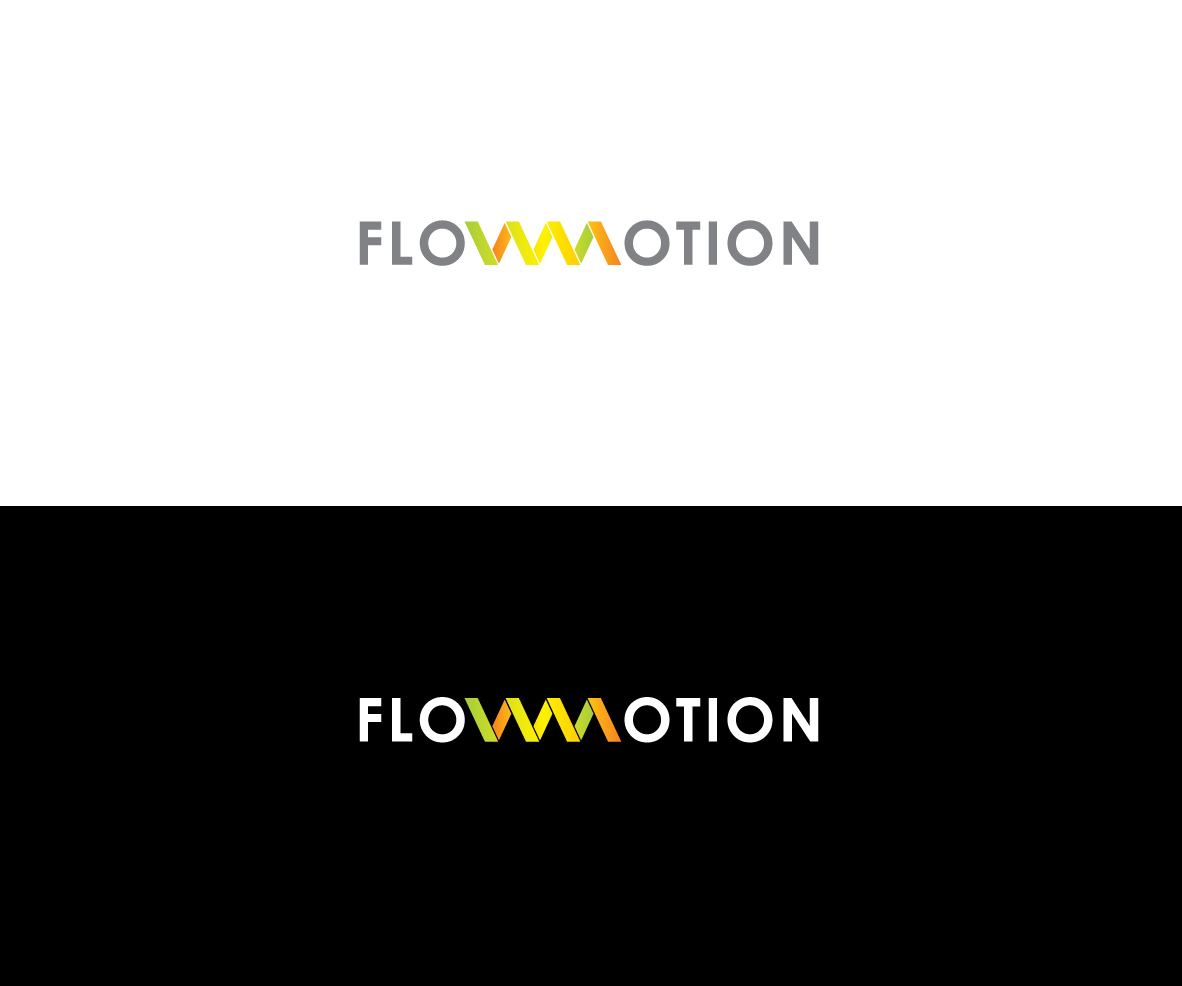 Diseño de Logo por bijuak para este proyecto | Diseño #21823485