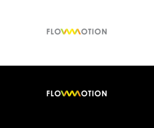 Diseño de Logo por bijuak para este proyecto | Diseño: #21823485