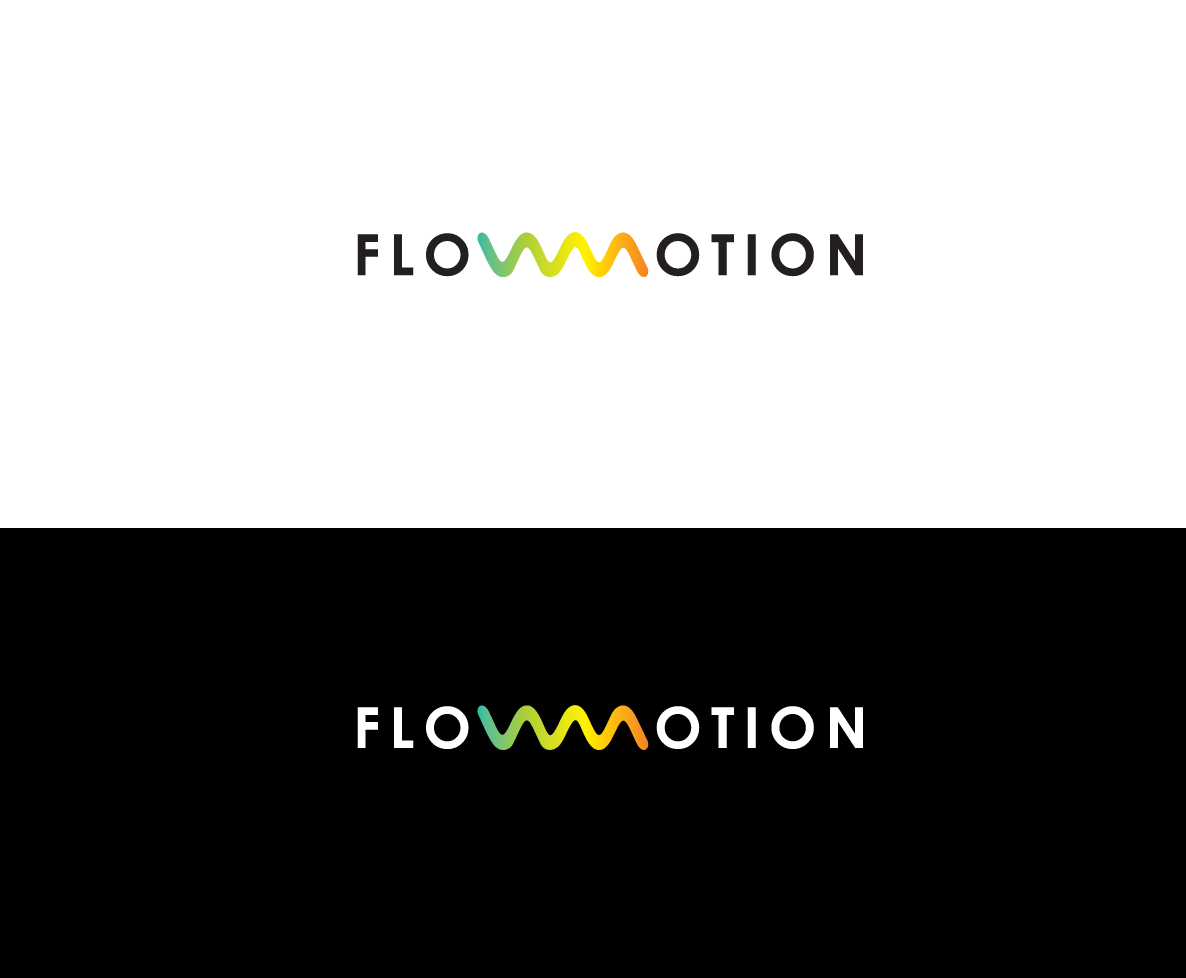 Design de Logo par bijuak pour ce projet | Design #21827533